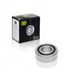 TRIALLI CT 927 Подшипник вала промежут. КПП 2101 TRIALLI 