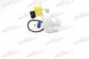PATRON PFP426 Насос топливный электрический (модуль) HYUNDAI: ACCENT, KIA: RIO 1.4 05-00