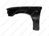 COMPONENT CMP0501220 NEXIA N100, N150 (Нексия 95-/08-) Крыло переднее левое с отв. под повторитель