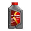HYUNDAI XTEER 1011002 МАСЛО МОТОРНОЕ  XTeer Gasoline Ultra Protection 5W30  (1L)