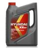 HYUNDAI XTEER 1061011 МАСЛО МОТОРНОЕ  XTeer Gasoline Ultra Protection 5W30  (6L)