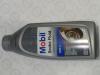 MOBIL 150904 Mobil Brake fluid DOT 4  (12x1L)