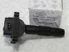 SSANGYONG 1611583203 Катушка