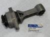 HYUNDAI / KIA (MOBIS) 219501R000 ПОДУШКА ДВИГАТЕЛЯ ПЕРЕДНЯЯ