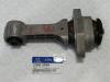 HYUNDAI / KIA (MOBIS) 219501R000 ПОДУШКА ДВИГАТЕЛЯ ПЕРЕДНЯЯ