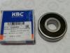 KBC 43222-39042 Подшипник КПП