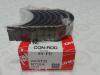 TAIHO R710ASTD Вкладыши TAIHO R710ASTD шатун. STD TOY 3S