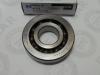 SNR SC04A47CS29PX1 Подшипник MOTO 20 Х 52 Х 12
