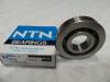 SNR SC04A47CS29PX1 Подшипник MOTO 20 Х 52 Х 12