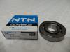 SNR SC04A47CS29PX1 Подшипник MOTO 20 Х 52 Х 12