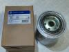 SURE FILTER SFF0052 Фильтр топливный