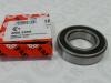 FAG 60062RSR Подшипник подвесной FAG 6006-2RSR D30