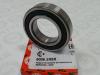 FAG 60062RSR Подшипник подвесной FAG 6006-2RSR D30