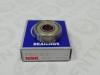 NSK 608ZZ1MC3E Подшипник