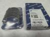 KOLBENSCHMIDT 77557600 Вклад.шатун.ком/кт STD