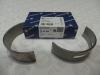 KOLBENSCHMIDT 79234600 вкладыши коренные (пара) STD 5/7X