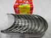 TAIHO M024ASTD Вкладыши коренные