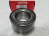 GMB GH045050 Подшипник FR