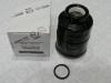MAZDA R2N513ZA5A9A CARTRIDGE FUELFILTE