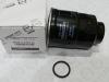 MAZDA R2N513ZA5A9A CARTRIDGE FUELFILTE