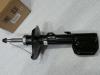 TOYOTA 4852009A70 АМОРТИЗАТОР / ABSORBER SET, FR LH