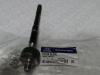HYUNDAI / KIA (MOBIS) 577244L090 ДЕТАЛЬ