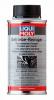 LIQUI MOLY 3321 Промывка механ.трансмиссий Getriebe-Reinig. (0,15л)