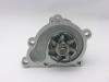 GMB GWMZ38A Помпа MAZDA MPV 2.5TD,3.0 95=]99