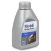 MOBIL 150906R Жидкость тормозная