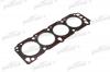 PATRON PG2-0130 Прокладка ГБЦ Ford Sierra 1.8 OHC 84&gt;