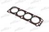 PATRON PG2-0130 Прокладка ГБЦ Ford Sierra 1.8 OHC 84&gt;