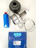HDK TO104A48 ШРУС внешний ABS TO-104A48