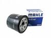 KNECHT OC1253 Масляный фильтр