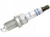 BOSCH 0242236610 Свеча зажигания 0242236610