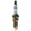 BOSCH 0242240620 Свеча зажигания