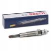 BOSCH 0250202089 Свеча накаливания