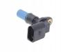 BOSCH 0986280429 датчик положения распредвала Audi A3/A4, Skoda Octavia, VW Caddy/Golf/Passat 1.6 00