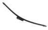 BOSCH 3397008998 щетка задняя 340/14`` Spoiler/ Skoda Superb 08-10