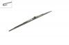 BOSCH 3397011310 Щетка стеклоочистителя