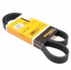 CONTITECH 6PK1065 Поликлиновой ремень