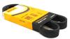 CONTITECH 6PK1360 Поликлиновой ремень