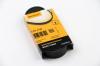CONTITECH 6PK1720 Поликлиновой ремень