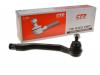 CTR CEHO-4R Наконечник рулевой тяги R [M14x1,5 RHT]