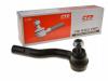CTR CET-127R Наконечник рулевой