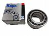 KOYO DAC4072W3CS35 Подшипник ступицы