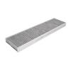 KNECHT LAK171 Фильтр, воздух во внутренном пространстве