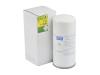 MANN-FILTER LB962/2 Воздушный фильтр, компрессор - подсос воздуха
