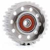 KOYO PU128424RR9DW Натяжитель ремня