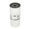 MANN-FILTER W1110234 фильтр топ
