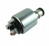 HC-PARTS 132976 132976c_=ZM491 втягивающее реле/Citroen AX/BX,Peugeot 205/309/405 1.0-1.4 98,Suzuki Vitara 1.6/2.0